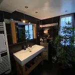 Maison d'hôtes Au Bois Normand 3*
