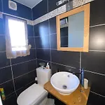 Maison d'hôtes Au Bois Normand 3*