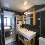 Maison d'hôtes Au Bois Normand