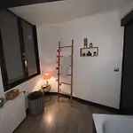 Au Bois Normand Maison d'hôtes 3*