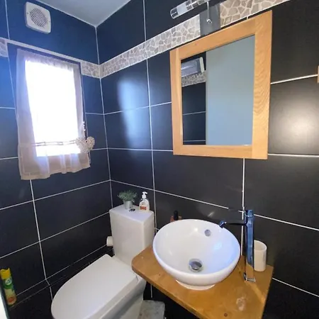 Gasthof Au Bois Normand 3*